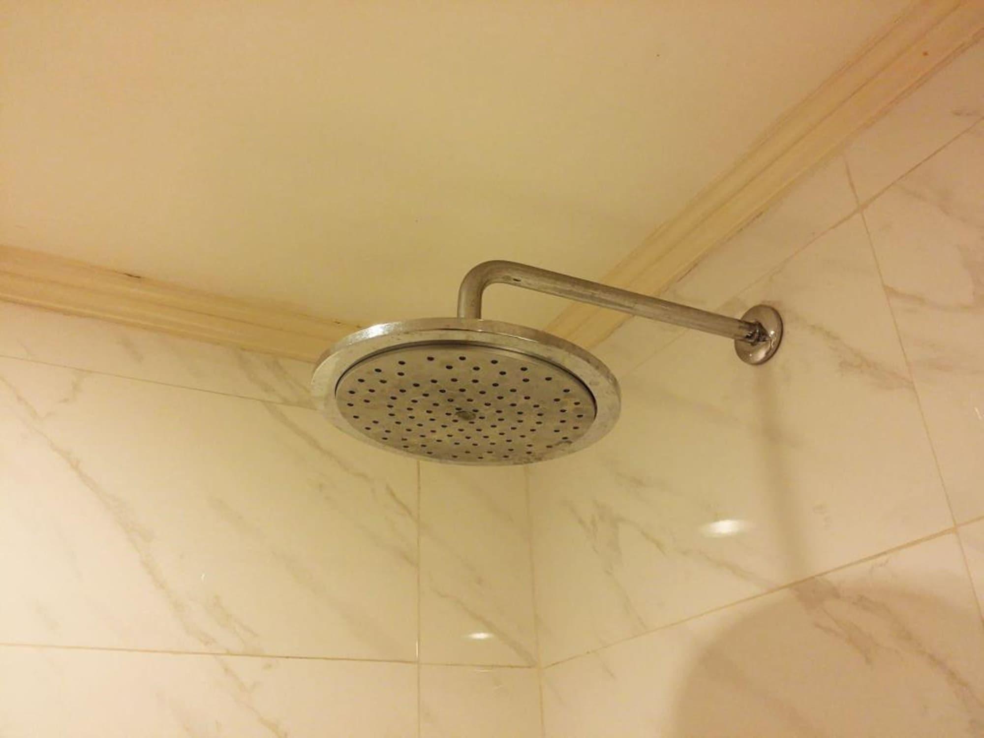 Richville Hotel Mandaluyong Kültér fotó